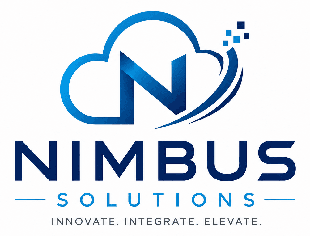 Nimbus Solutions
