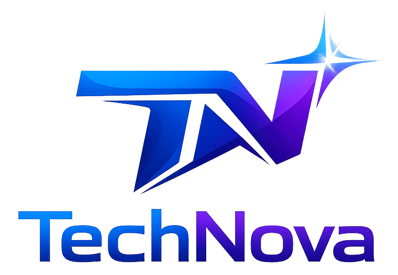TechNova