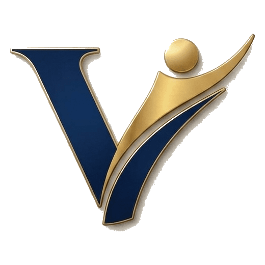 Vanshara Global Solutions mark